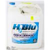 Image 1 : NEW H-BLUE DIESEL EXHAUST FLUID 9.46L