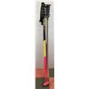 Image 1 : TWO SETS OF SKI POLES - BOTH 120 CM - COLT