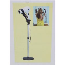 VINTAGE "REGAL" HAIR DRYER