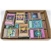 Image 1 : A LOT OF 750 PLUS YU-GI-OH