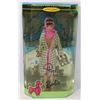 Image 1 : 1995 POODLE PARADE BARBIE