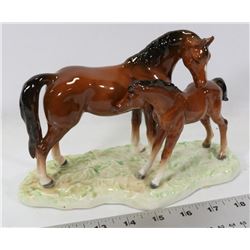 VINTAGE SEARS CANADA INC. PAIRED