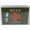 Image 1 : MASH DVD COMPLETE COLLECTION, NEW SEALED