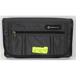 NEW SAMSONITE PAK-IT CADDY