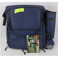 PICNIC BACKPACK SET