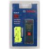 Image 1 : NEW BOSCH GLM-15 LASER MEASURE