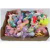 Image 1 : MY LITTLE PONY COLLECTION