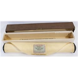 ANTIQUE "THE AEOLIAN COMPANY"