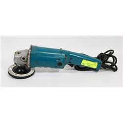 MAKITA GRINDER 9000B