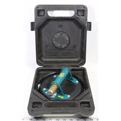 WOODS POWR-GRIP 8" VACUUM GLASS SUCTION CUP LIFTER