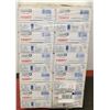 Image 1 : 10 BOXES OF HOWARD LEIGHT BY HONEYWELL EARPLUGS