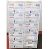 Image 1 : 10 BOXES OF HOWARD LEIGHT BY HONEYWELL EARPLUGS