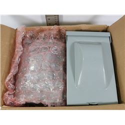 NEW 2 PACK DAKTRONICS ON/OFF SWITCH