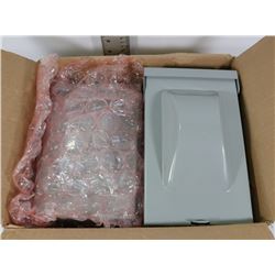 NEW 2 PACK DAKTRONICS ON/OFF SWITCH