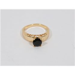 INFINITE ROMANCE RING