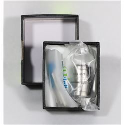 LT INFINITE MAGMA VAPORIZER ATOMIZER, NEW IN BOX