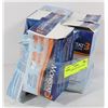 Image 1 : LOT OF MONISTAT3 DUAL PACKS.