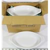 Image 1 : CASE OF 10 PASTA DISHES