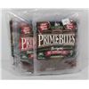 Image 1 : 8 PACKS OF ASSORTED PRIME BITES DRY PEPPERONI