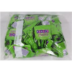 BAG OF BRACHS ORCHARD FRUIT, FRUIT FLAVORED SNACKS
