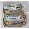 Image 1 : BAG OF OH YEAH BARS