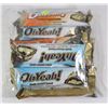 Image 1 : BAG OF OH YEAH BARS