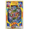 Image 1 : NEW PINBALL GAME