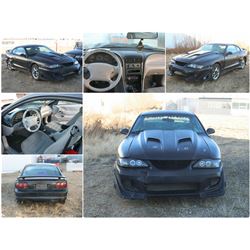 FEATURED ITEMS: TO BID SEARCH LOTS LISTED