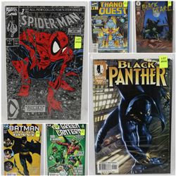 FEATURED ITEMS: TO BID SEARCH LOTS LISTED