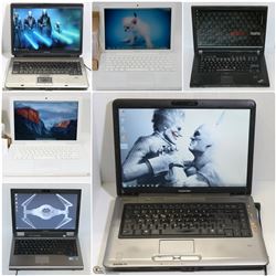 FEATURED ITEMS: TO BID SEARCH LOTS LISTED