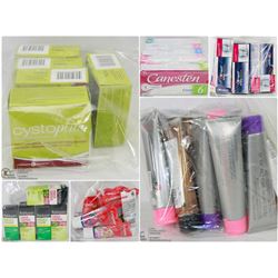 FEATURED ITEMS: TO BID SEARCH LOTS LISTED