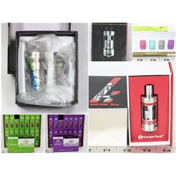 FEATURED ITEMS: TO BID SEARCH LOTS LISTED