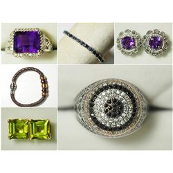 FEATURED ITEMS: TO BID SEARCH LOTS LISTED