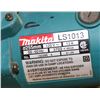 Image 3 : MAKITA 10" DUAL SLIDING COMPOUND MITRE SAW WITH