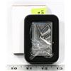 Image 1 : STAR GOLFING ZIPPO STYLE LIGHTER