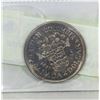 Image 1 : 1867-1971 CENTENNIAL BRITISH COLUMBIA $1.00 COIN
