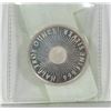 Image 1 : 1/2 TROY OUNCE .999 SILVER COIN