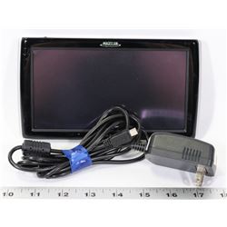 MAGELLAN GPS WITH CHARGER