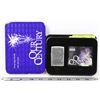 Image 1 : LAST ZIPPO COLLECTIBLE OF THE CENTURY IN CASE WITH