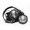 Image 1 : SONY NOISE CANCELLING HEADPHONES.