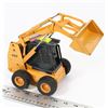Image 1 : CASE 450 SKIDSTEER 1/16 DIECAST