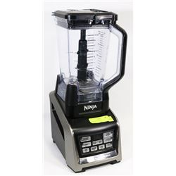 NINJA DUO BLENDER