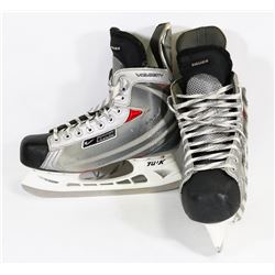 BOX W/BAUER VAPOR VELOCITY TRUIK MEN'S