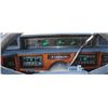 Image 13 : 1989 CADILLAC FLEETWOOD SEDAN