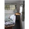 Image 2 : 2001 TRAVELAIRE RUSTLER LITE, RT260