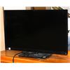 Image 1 : TOSHIBA 27" FLAT SCREEN TV NO REMOTE