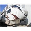 Image 1 : 2014 KEYSTONE SPRINTER 5TH WHEEL - 324FWBHS