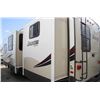 Image 23 : 2014 KEYSTONE SPRINTER 5TH WHEEL - 324FWBHS