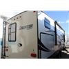 Image 25 : 2014 KEYSTONE SPRINTER 5TH WHEEL - 324FWBHS