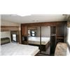 Image 2 : 2014 KEYSTONE SPRINTER 5TH WHEEL - 324FWBHS